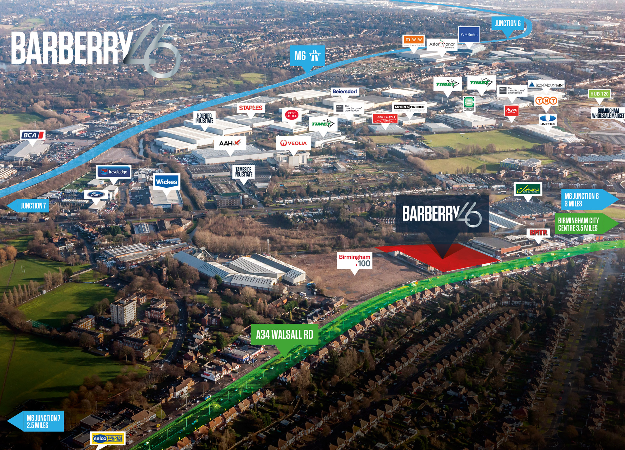 Annotated-Aerial-Jan-2019