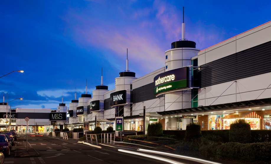 fort_retail